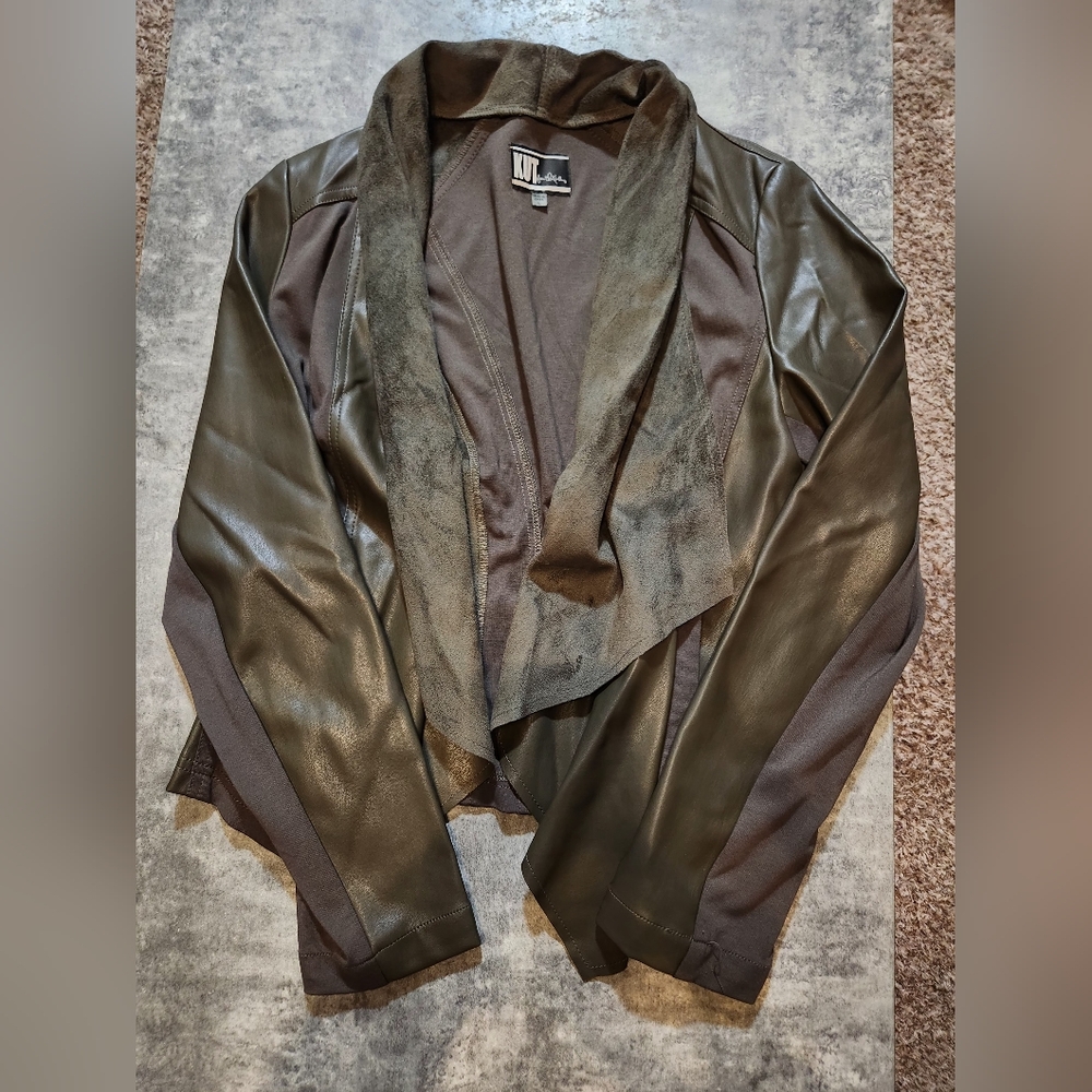 KUT FROM THE CLOTH jacket